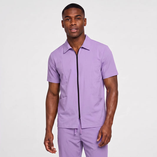 Top Premier Hombre | 3 Pockets