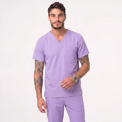 Top Premium Hombre | 4 Pockets