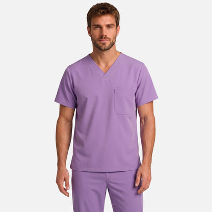 Conjunto Confort Hombre | Pantalón Jogger 3 Pockets