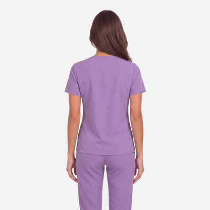 Top Italia Mujer | 2 Pockets