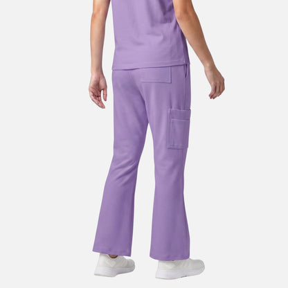 Pantalon Bell Mujer | 5 Pockets