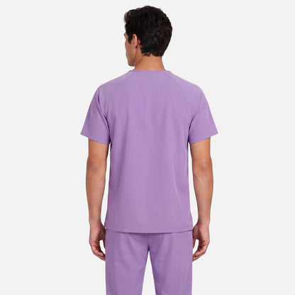 Top Cross Hombre | 2 Pockets