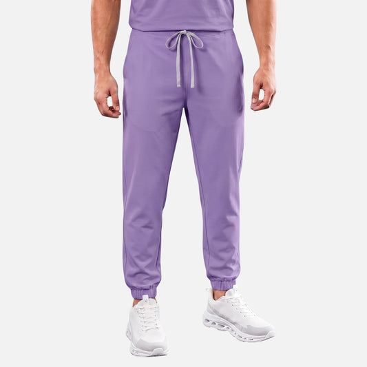Pantalon Jogger Hombre | 3 Pockets