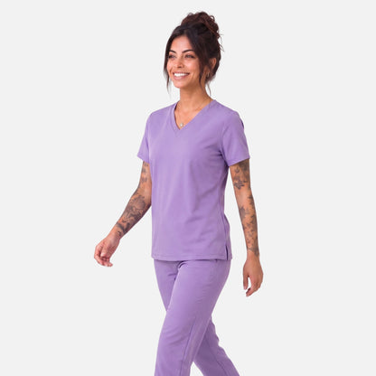 Top Casual Mujer | 0 Pockets