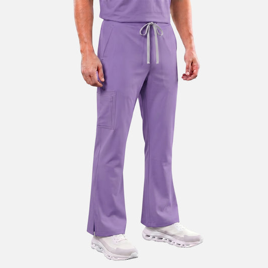 Pantalon Bell Hombre | 5 Pockets