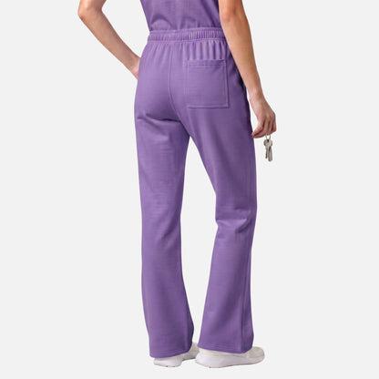Pantalón Bell Mujer | 3 Pockets