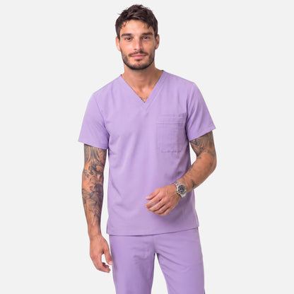 Top Premium Hombre | 4 Pockets