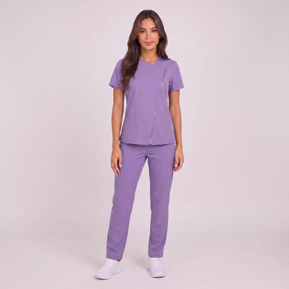 Top Italia Mujer | 2 Pockets