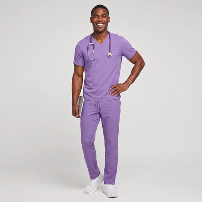 Top Casual Hombre | 0 Pockets