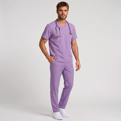 Top Confort Hombre | 2 Pockets