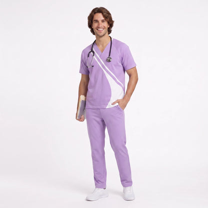 Top Fashion Hombre | 2 Pockets