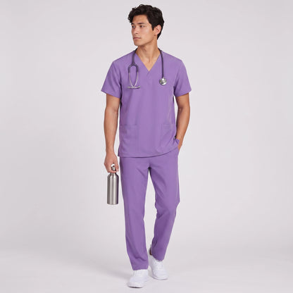 Top Medic Hombre | 3 Pockets
