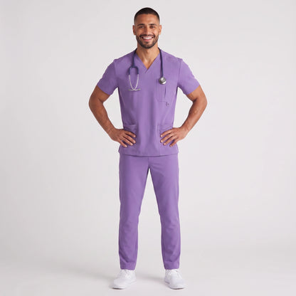 Top Támesis Hombre | 5 Pockets