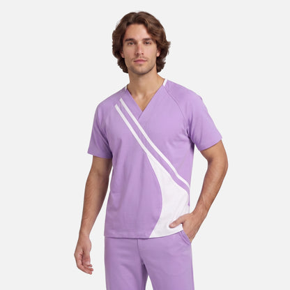 Top Fashion Hombre | 2 Pockets