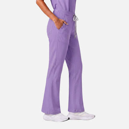 Pantalón Bell Mujer | 3 Pockets