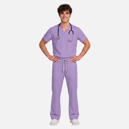 Pantalon Bell Hombre | 5 Pockets