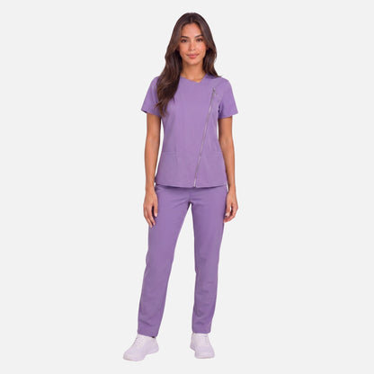 Top Italia Mujer | 2 Pockets