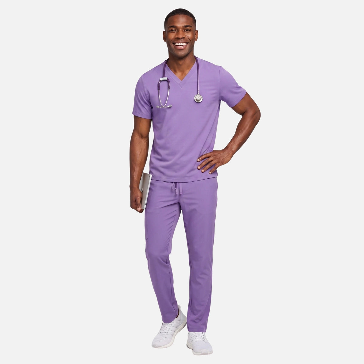 Top Casual Hombre | 0 Pockets