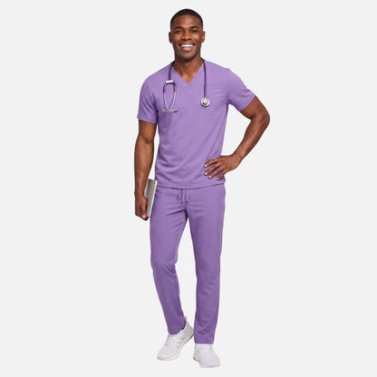 Top Casual Hombre | 0 Pockets