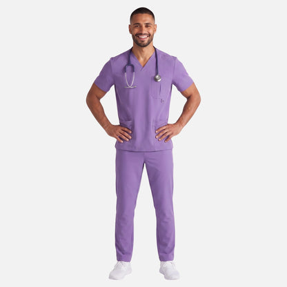Top Támesis Hombre | 5 Pockets