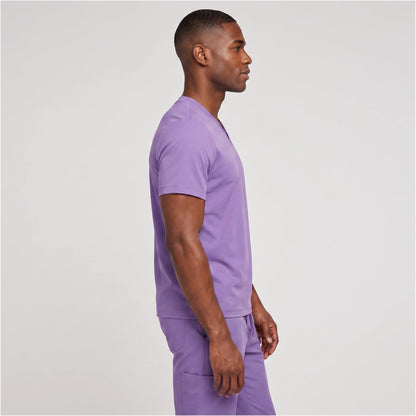 Top Casual Hombre | 0 Pockets