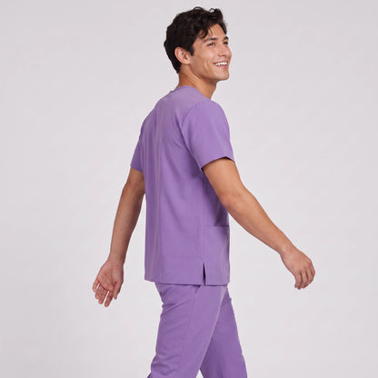 Top Medic Hombre | 3 Pockets