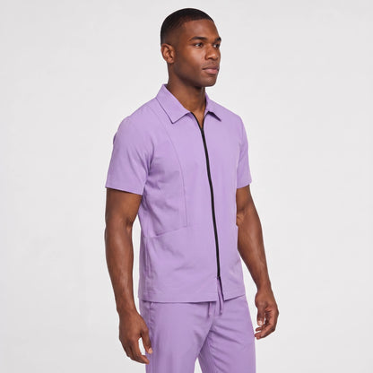 Top Premier Hombre | 3 Pockets