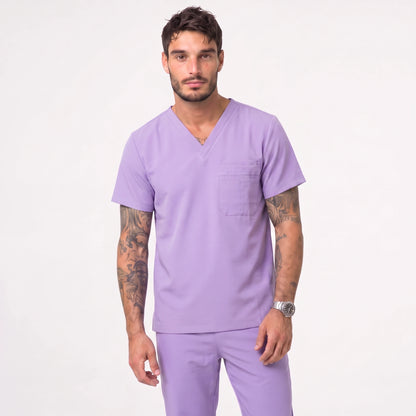 Top Premium Hombre | 4 Pockets