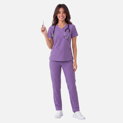 Top Florencia Mujer | 2 Pockets