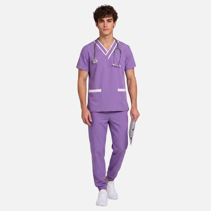 Top Pacific Hombre | 2 Pockets
