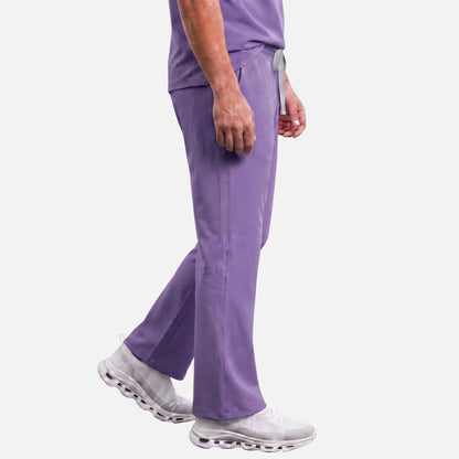 Pantalon Bell Hombre | 3 Pockets