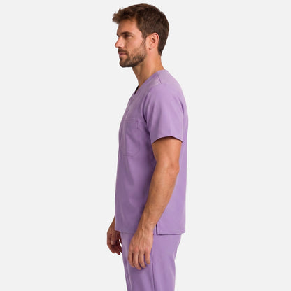 Conjunto Confort Hombre | Pantalón Jogger 3 Pockets