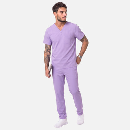 Top Premium Hombre | 4 Pockets