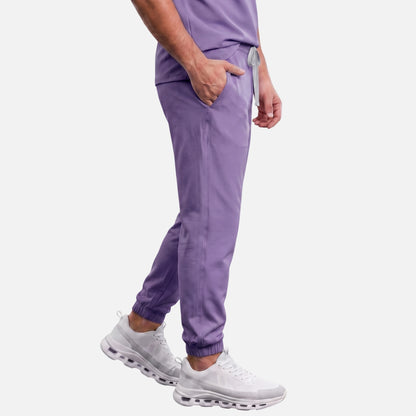 Pantalon Jogger Hombre | 3 Pockets