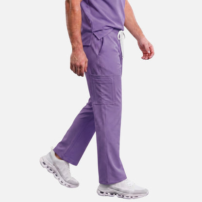 Pantalon Bell Hombre | 5 Pockets