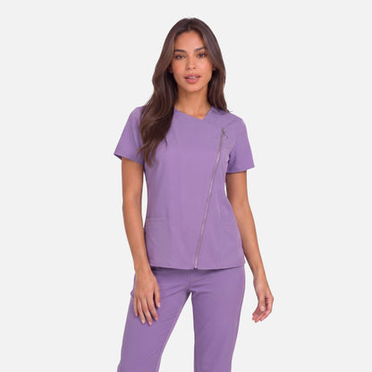 Top Italia Mujer | 2 Pockets
