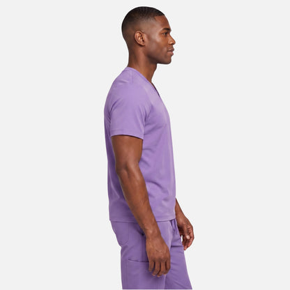 Top Casual Hombre | 0 Pockets
