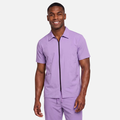 Top Premier Hombre | 3 Pockets