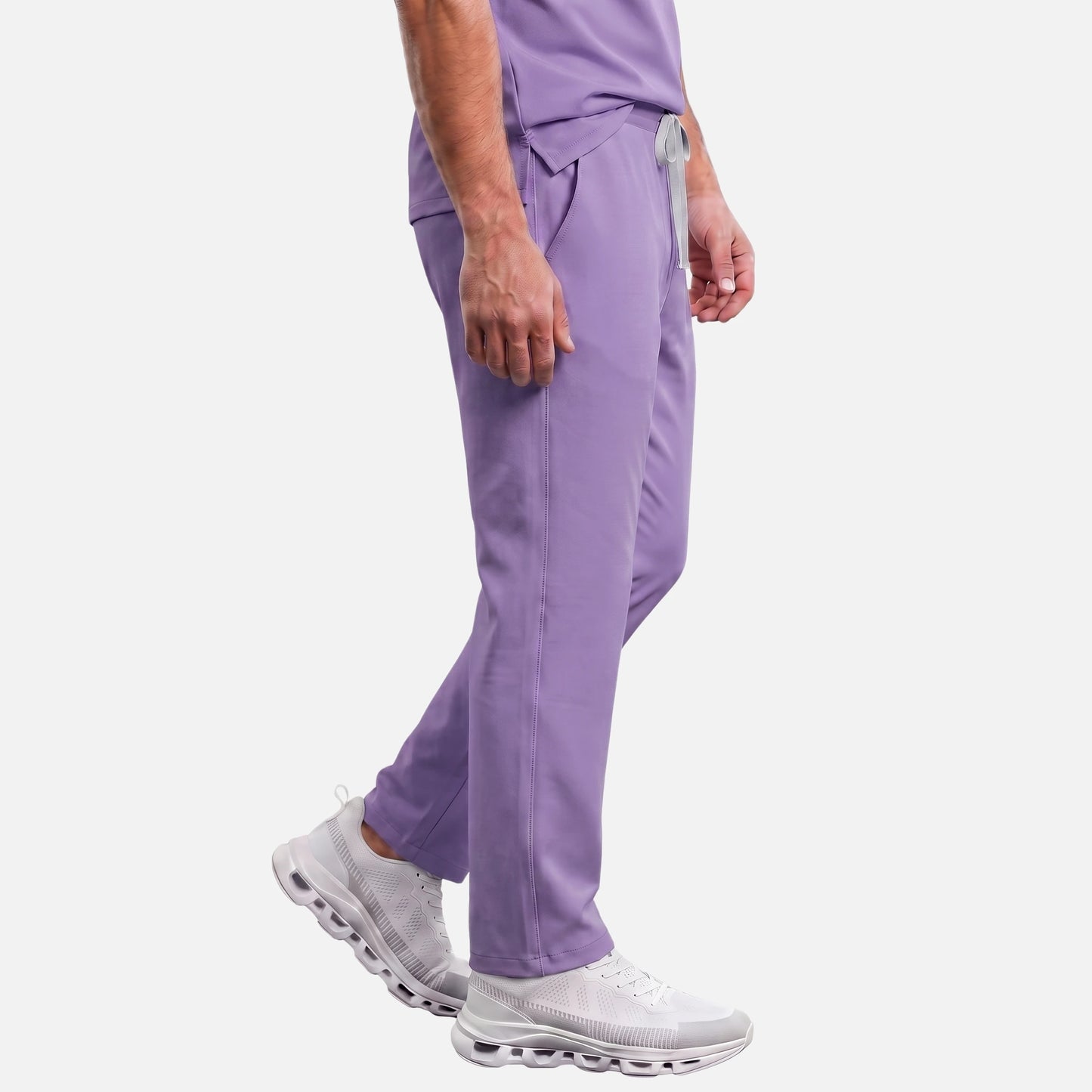 Pantalon Recto Hombre | 3 Pockets