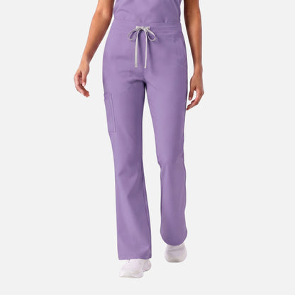 Pantalon Bell Mujer | 5 Pockets