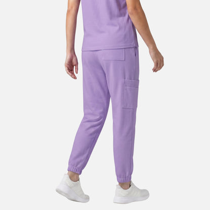 Pantalon Jogger Mujer | 5 Pockets