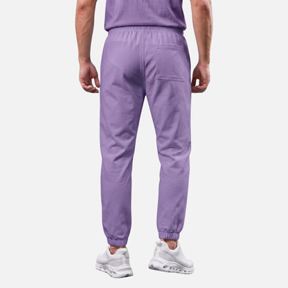 Pantalon Jogger Hombre | 3 Pockets