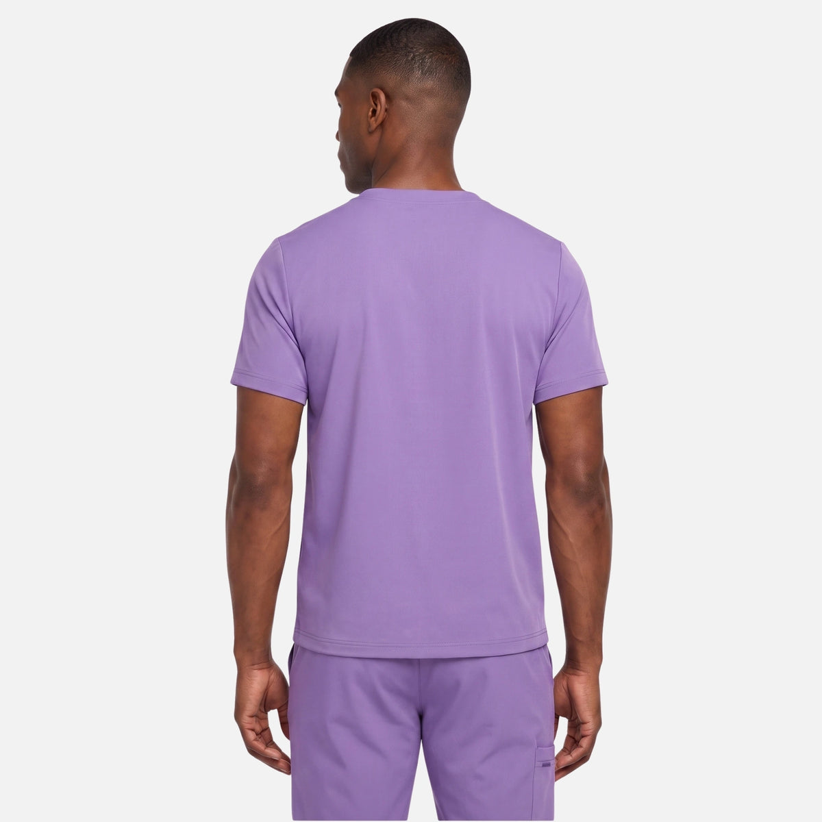Top Casual Hombre | 0 Pockets