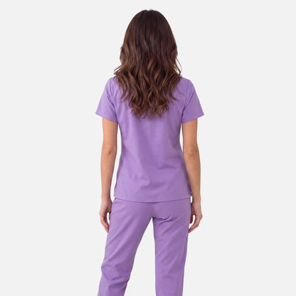 Top Pacific Mujer | 2 Pockets