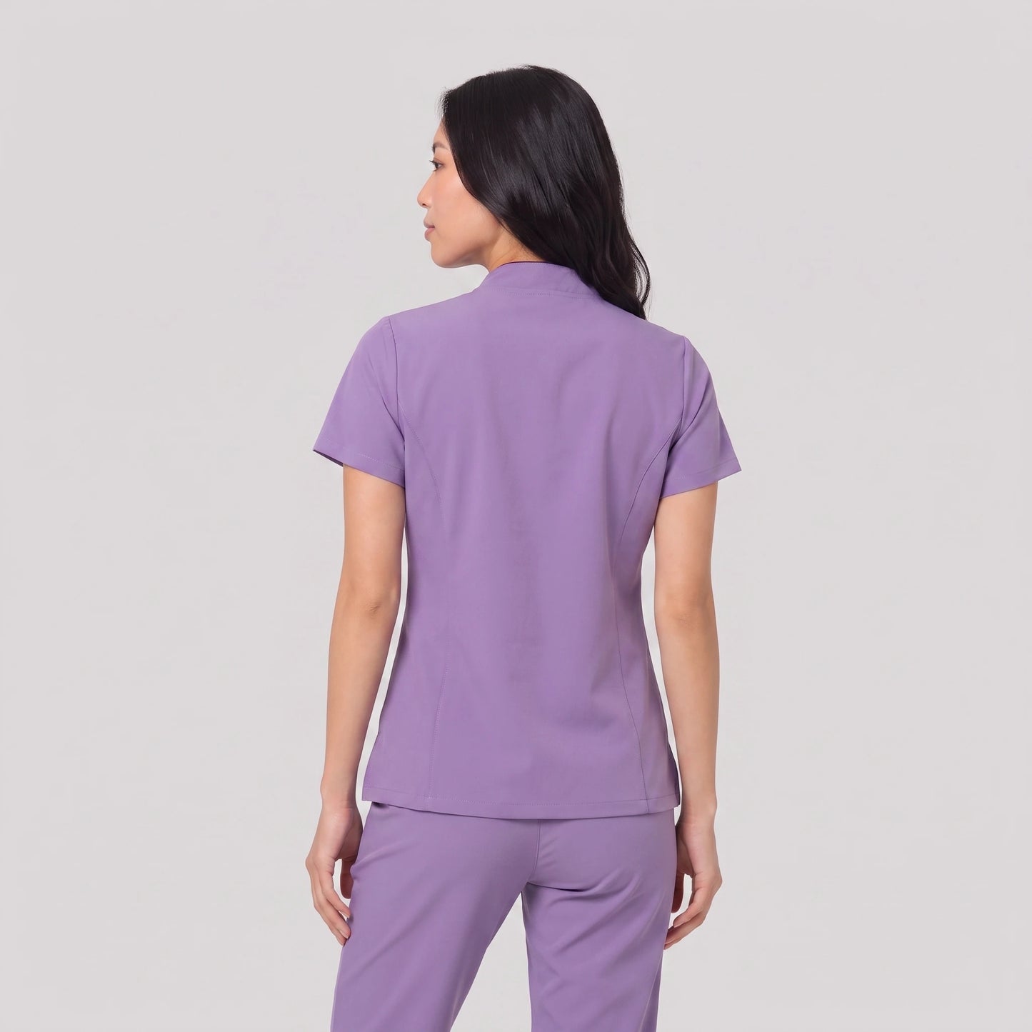 Top Filo Mujer | 2 Pockets