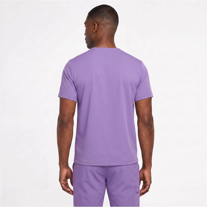 Top Casual Hombre | 0 Pockets