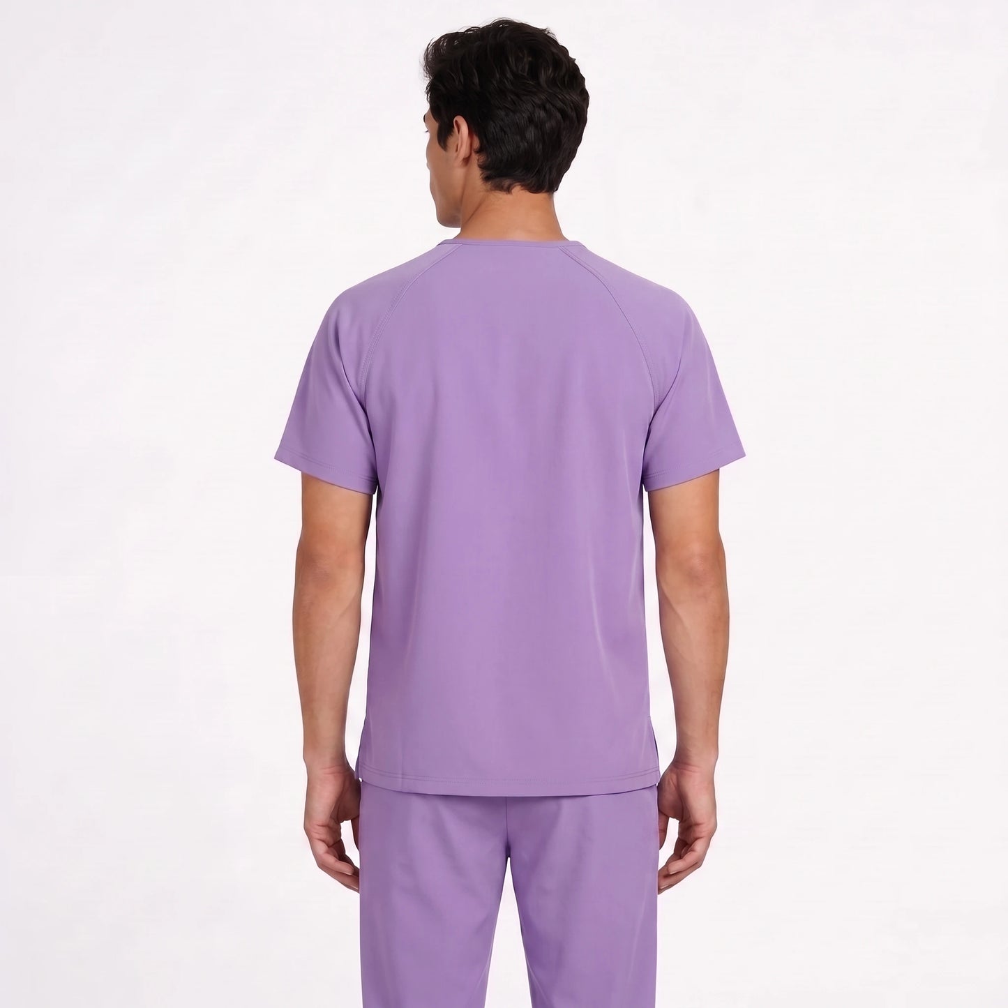 Top Cross Hombre | 2 Pockets