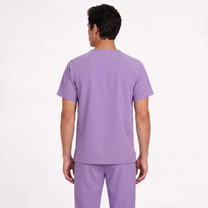 Top Cross Hombre | 2 Pockets