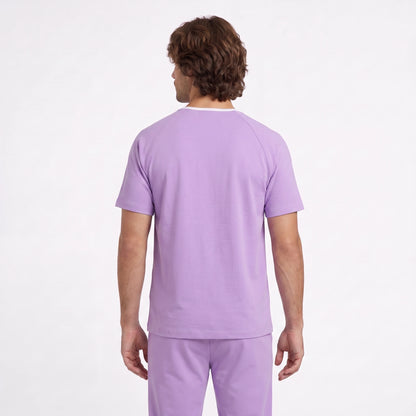 Top Fashion Hombre | 2 Pockets