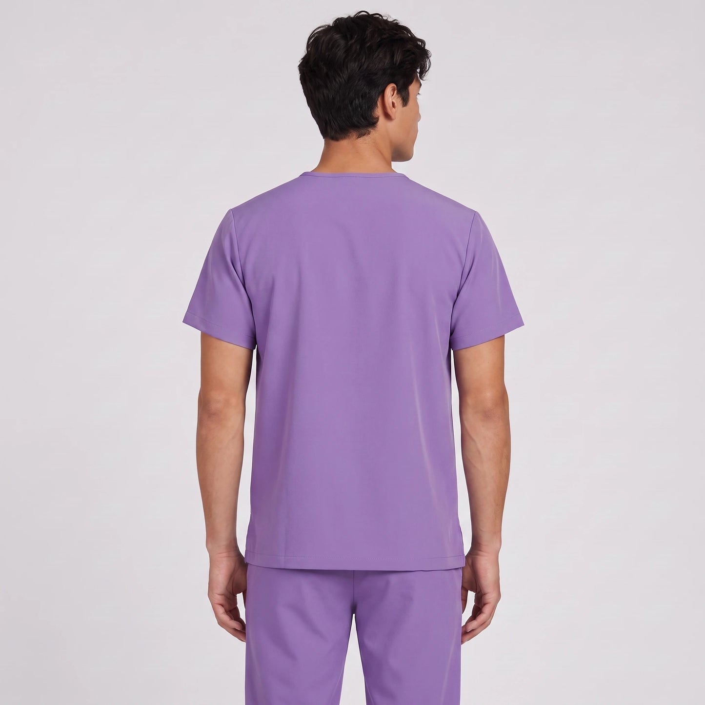 Top Medic Hombre | 3 Pockets
